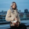 Urban Crossbody Cowhide Bag 5 Urban Crossbody Cowhide Bag - 1
