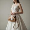 Gino Cute Cowhide Bag 3 Gino Cute Cowhide Bag - 3