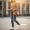 Elen Cowhide Bag 5 Elen Cowhide Bag - 3