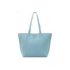WGB Paloma Suede Tote Bag WGB Paloma Suede Tote Bag