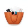 WGB Azalea Ranch Large Capacity Shoulder Tote Bag 2 WGB Azalea Ranch Large Capacity Shoulder Tote Bag - 2