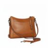 Rodeo Ranch Western Crossbody Shoulder Bag Satchel 3 Rodeo Ranch Western Crossbody Shoulder Bag Satchel - 2