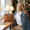 Rodeo Ranch Western Crossbody Shoulder Bag Satchel 8 Rodeo Ranch Western Crossbody Shoulder Bag Satchel - 7