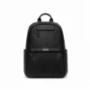 Buy Saddle Full-Grain Leather Backpack