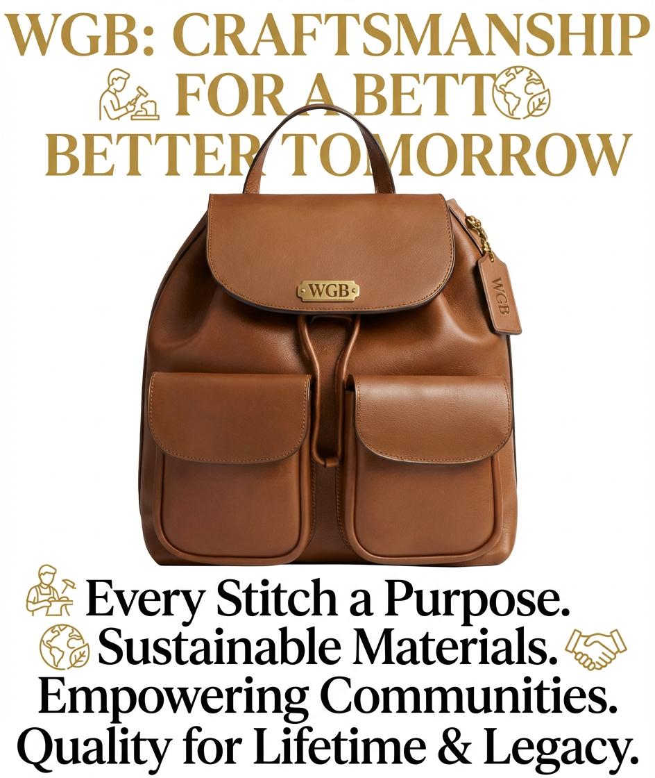 Crosby Heritage Leather Backpack – Mountain Grain, Modern Lines Crosby Heritage Leather Backpack – Mountain Grain, Modern Lines