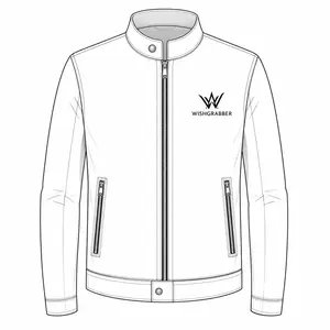 Design Your Own