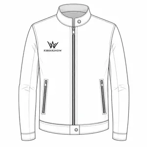 Design Your Own