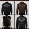 Design Your Own 1 Design Your Own - 1