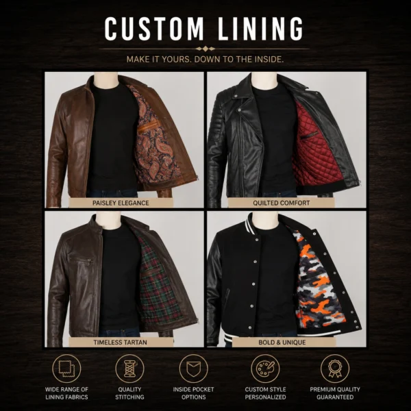 Design Your Own 3 Design Your Own - 3