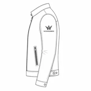 Design Your Own