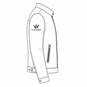 Design Your Own